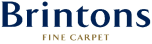 Brintons Logo