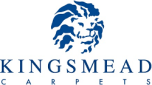Kingsmead Logo