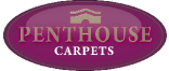 Penthouse Logo