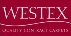 Westex Logo