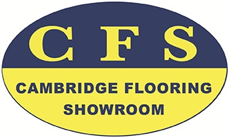Testimonials Cambridge Flooring Showroom