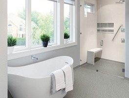 Altro Safety Flooring Image 2