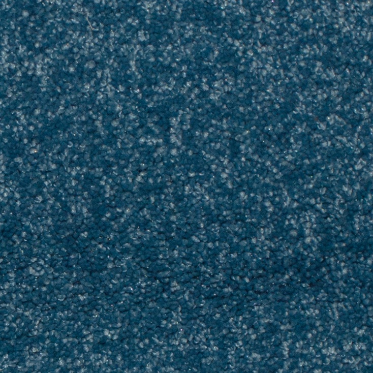 Carpets Victoria Cambridge Flooring Showroom