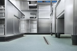 altro safety floor