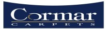 cormar carpets logo