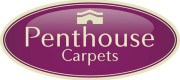 penthouse carpets logo